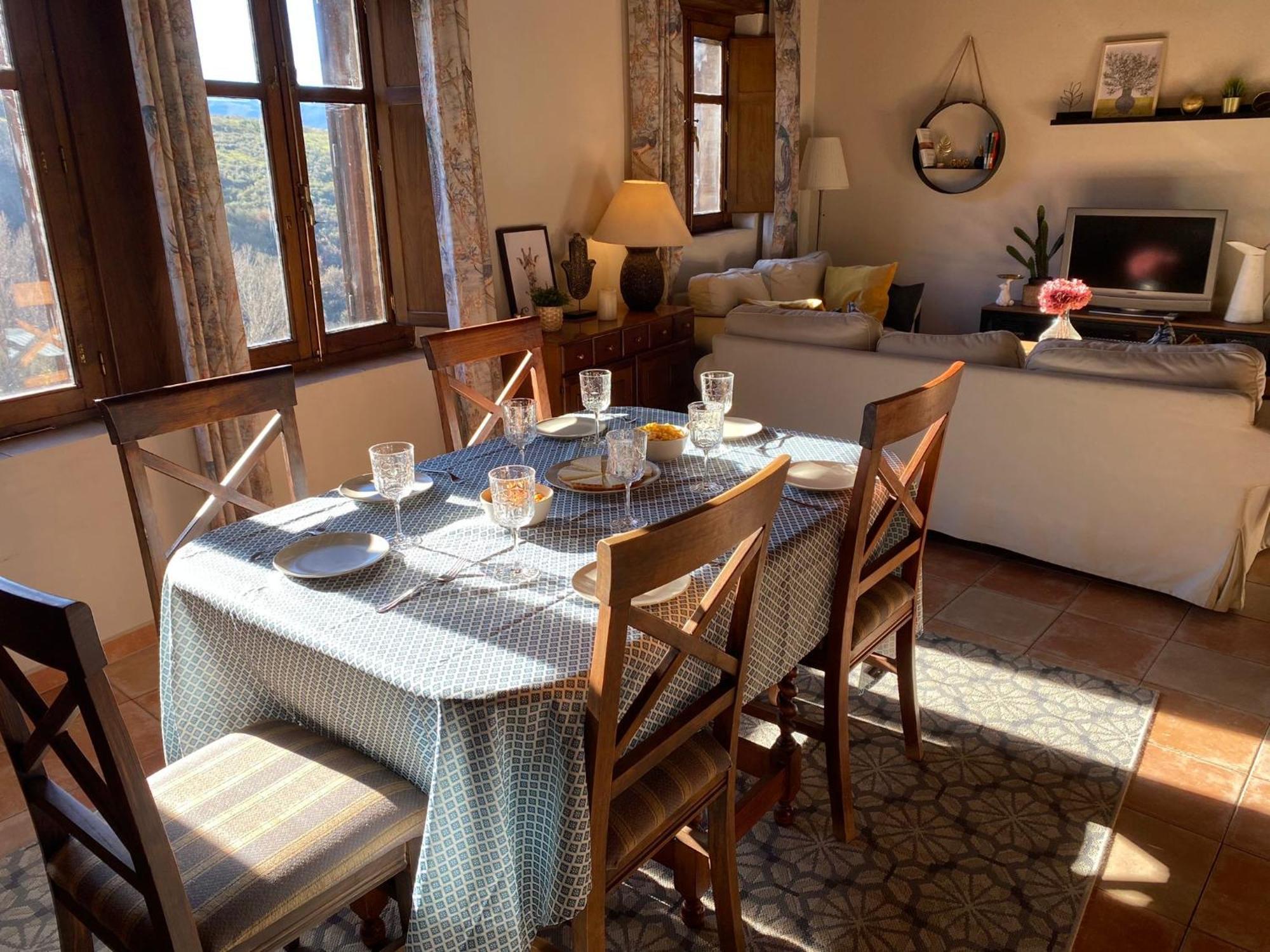 La Casita De Chocolate - Vut Le1131 Guest House Ponferrada Ngoại thất bức ảnh